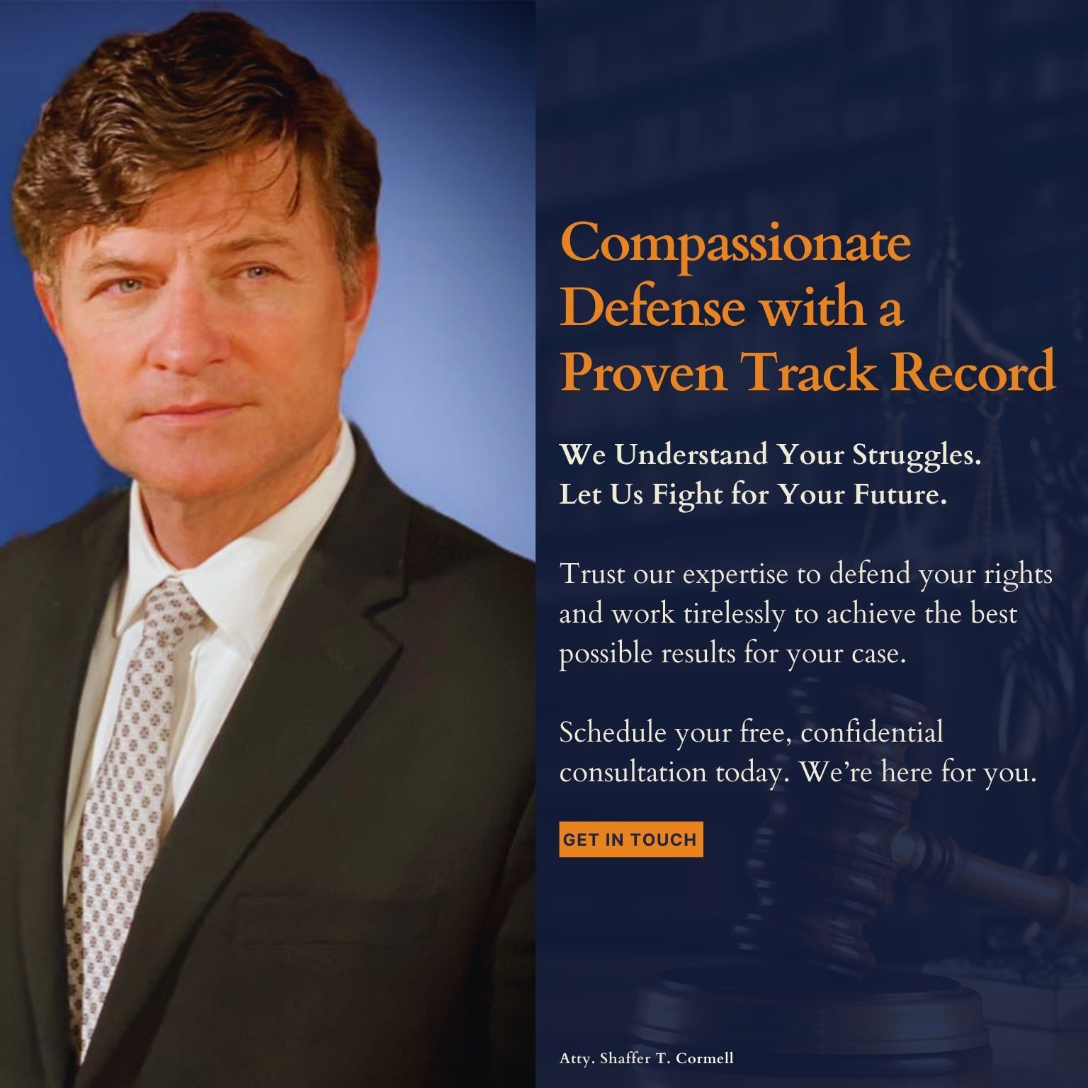 DUI Attorney in California