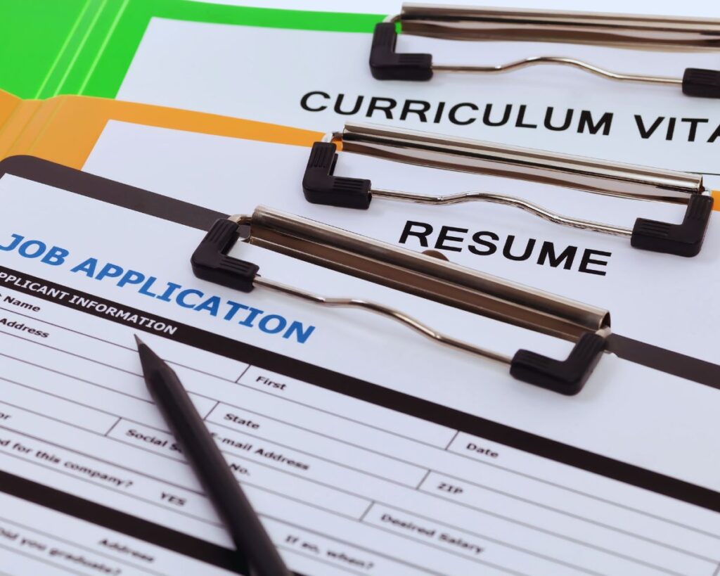 Criminal Defense Lawyer Shaffer Cormell: Resume for a client with a cleared record of criminal charges.