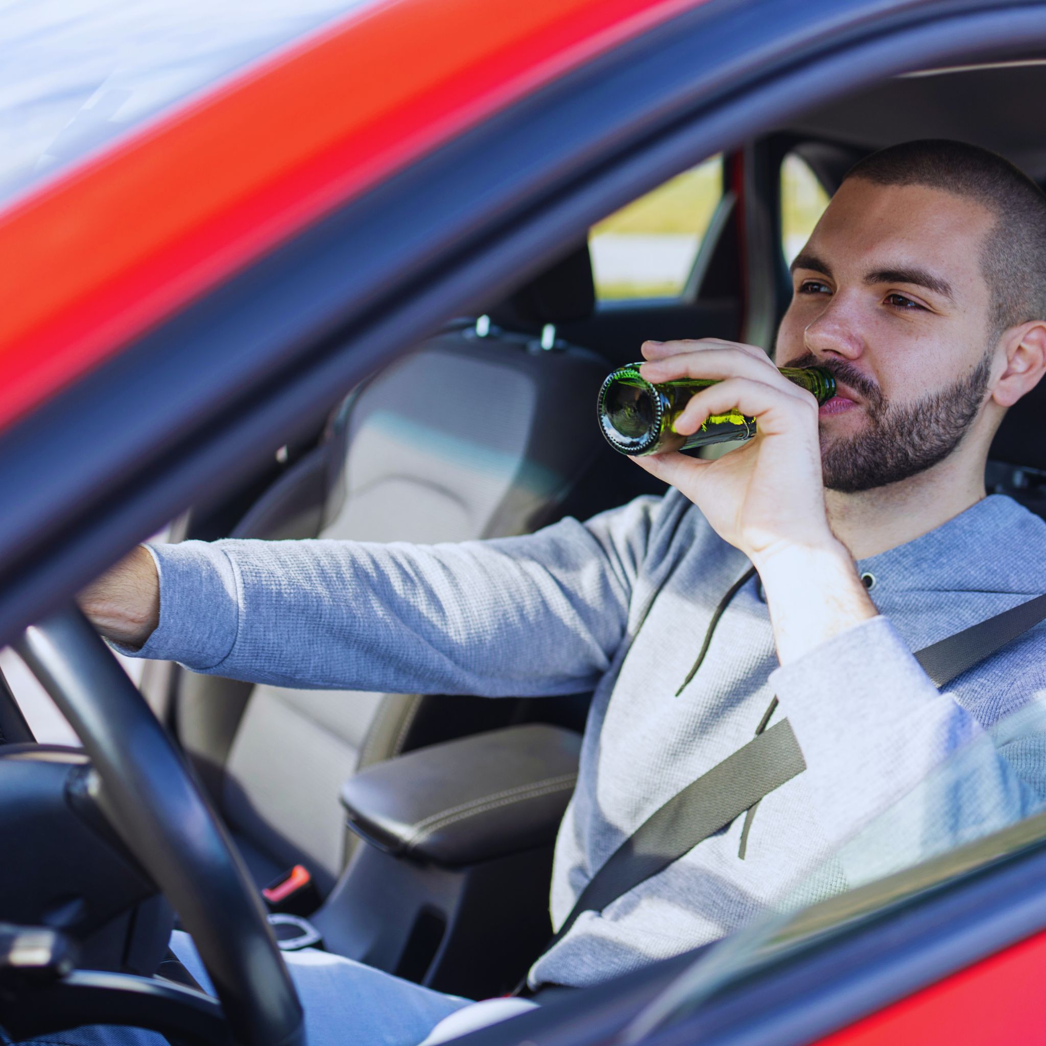 Expert Legal Assistance for Felony DUI in California. Top-rated criminal defense attorneys ready to defend against DUI convictions.