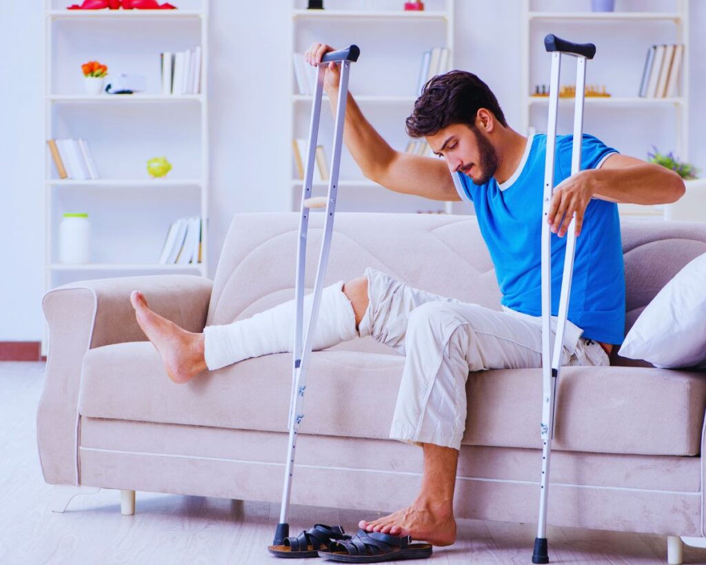 Felony DUI in California: DUI causing injury- Expert criminal defense attorneys at Southwest Legal ready to defend against felony DUI charges