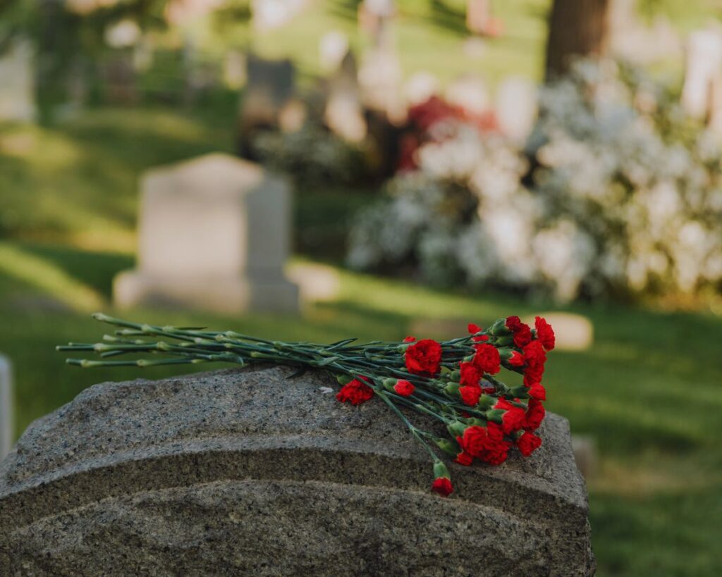 Felony DUI in California: DUI causing death - Expert criminal defense attorneys at Southwest Legal ready to defend against felony DUI charges.