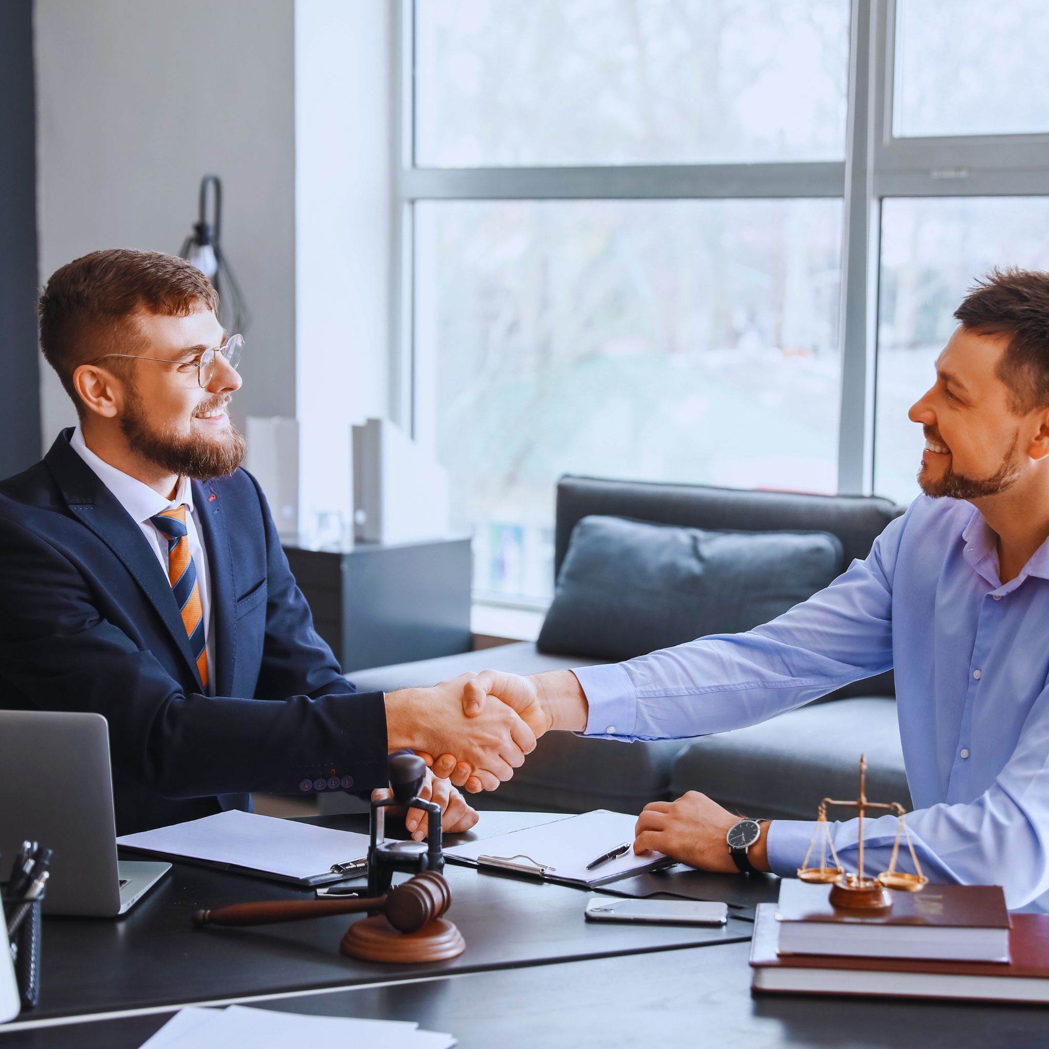 Steps to take after winning a DMV hearing appeal in California