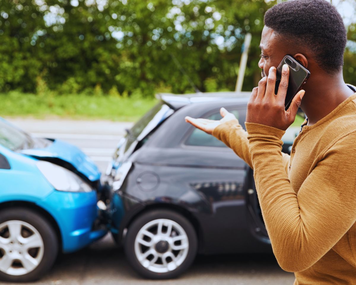 DUI charge to reckless driving.