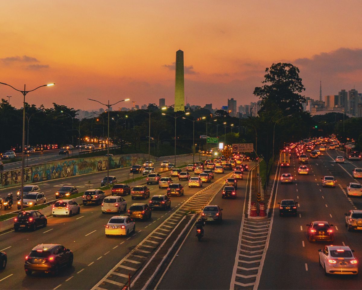 CALIFORNIA HIGHWAY PATROL