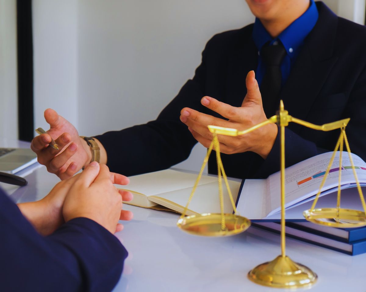 CRIMINAL CHARGES IN CALIFORNIA