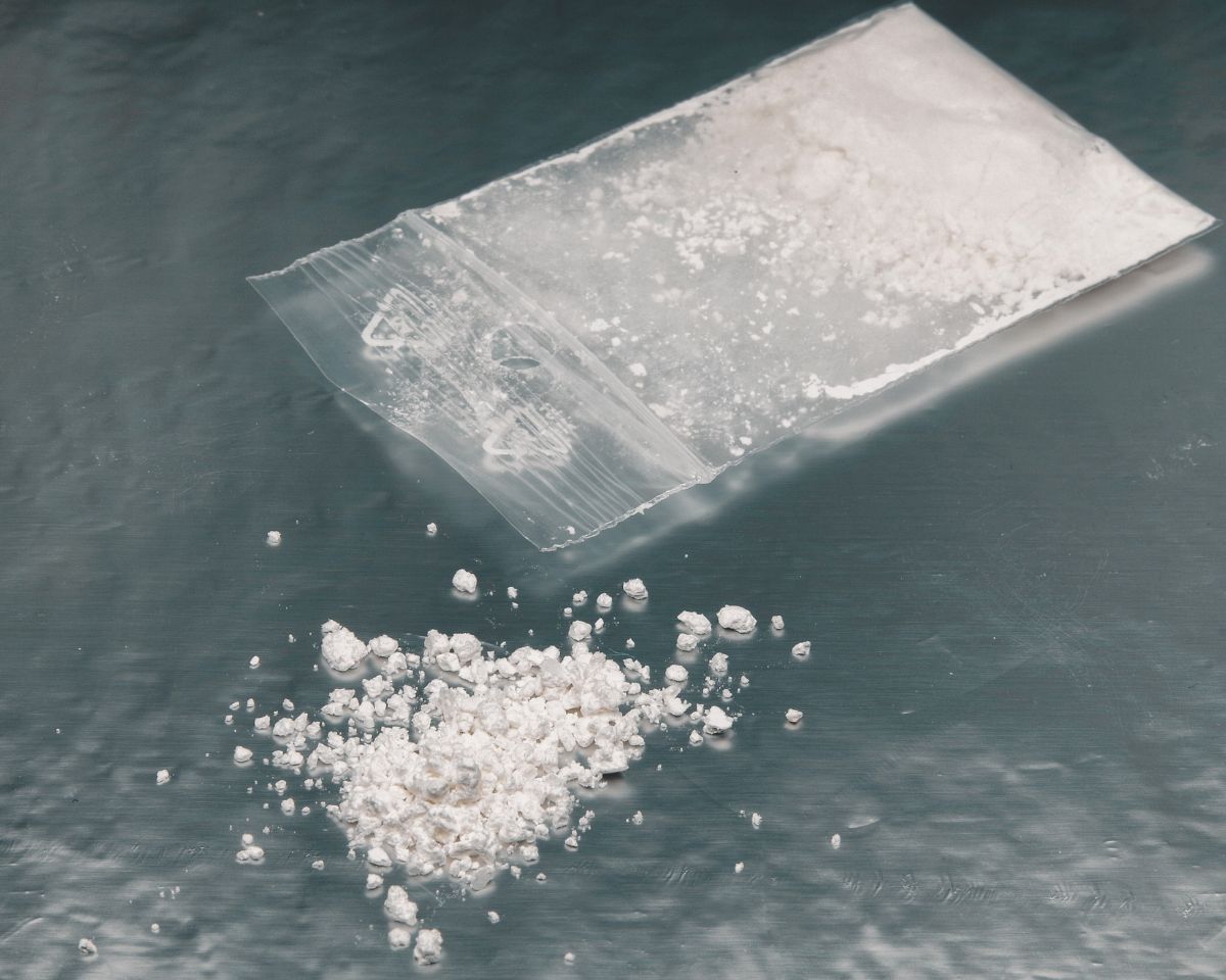 CONSTRUCTIVE POSSESSION