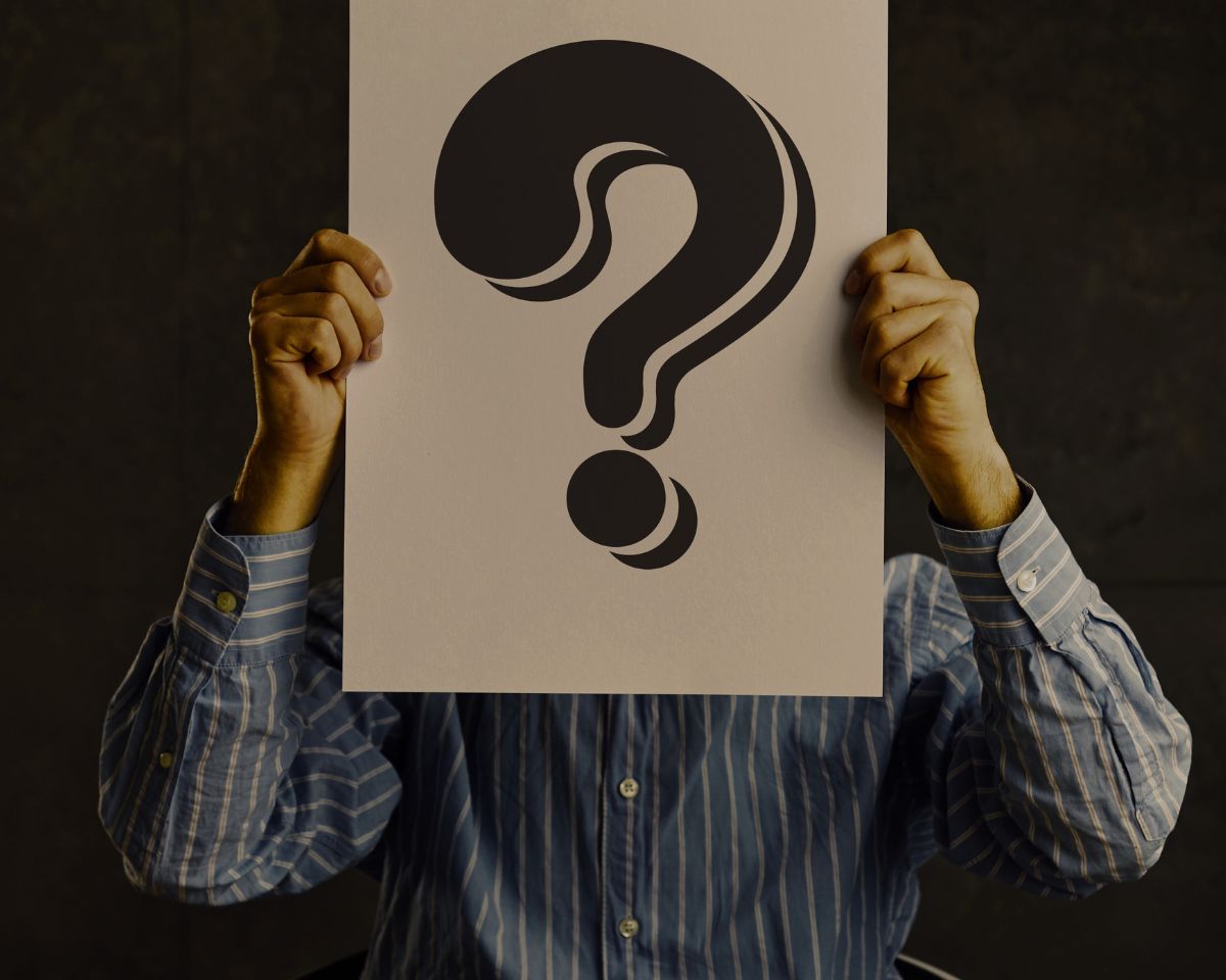 ignorance of the law