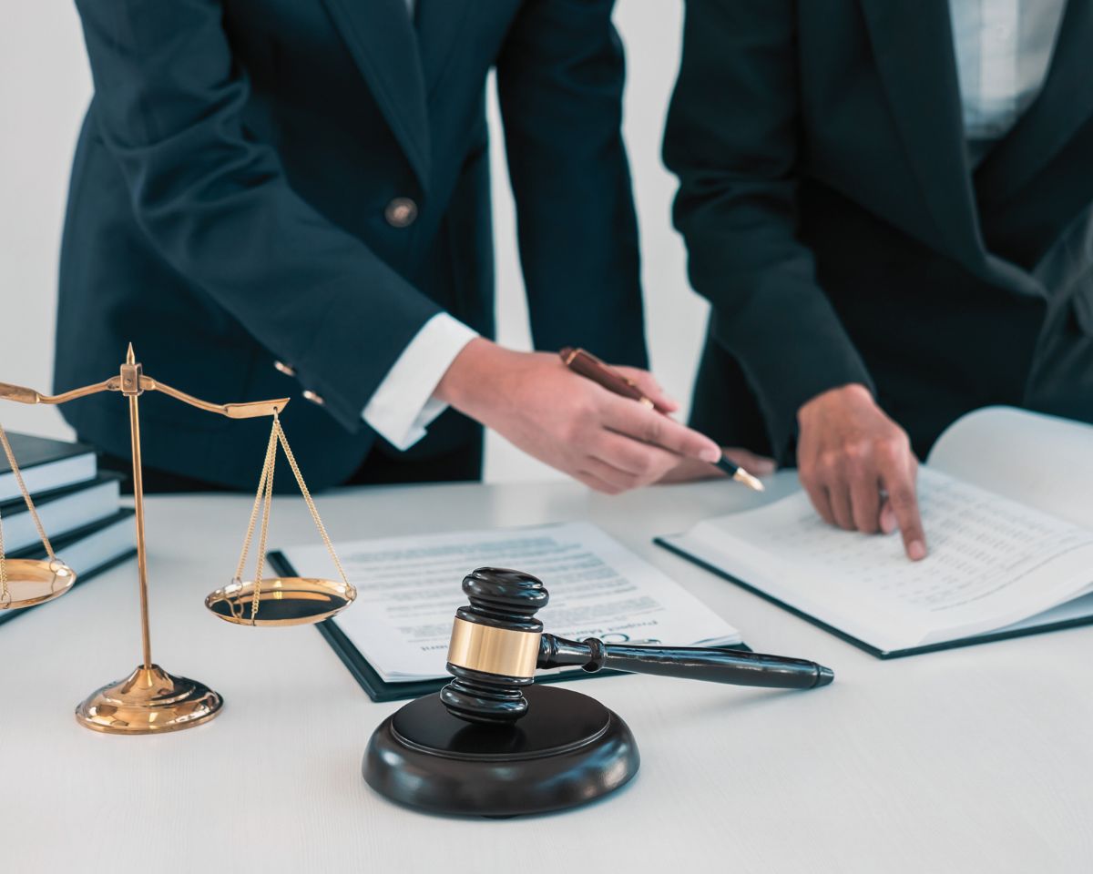 intent to distribute