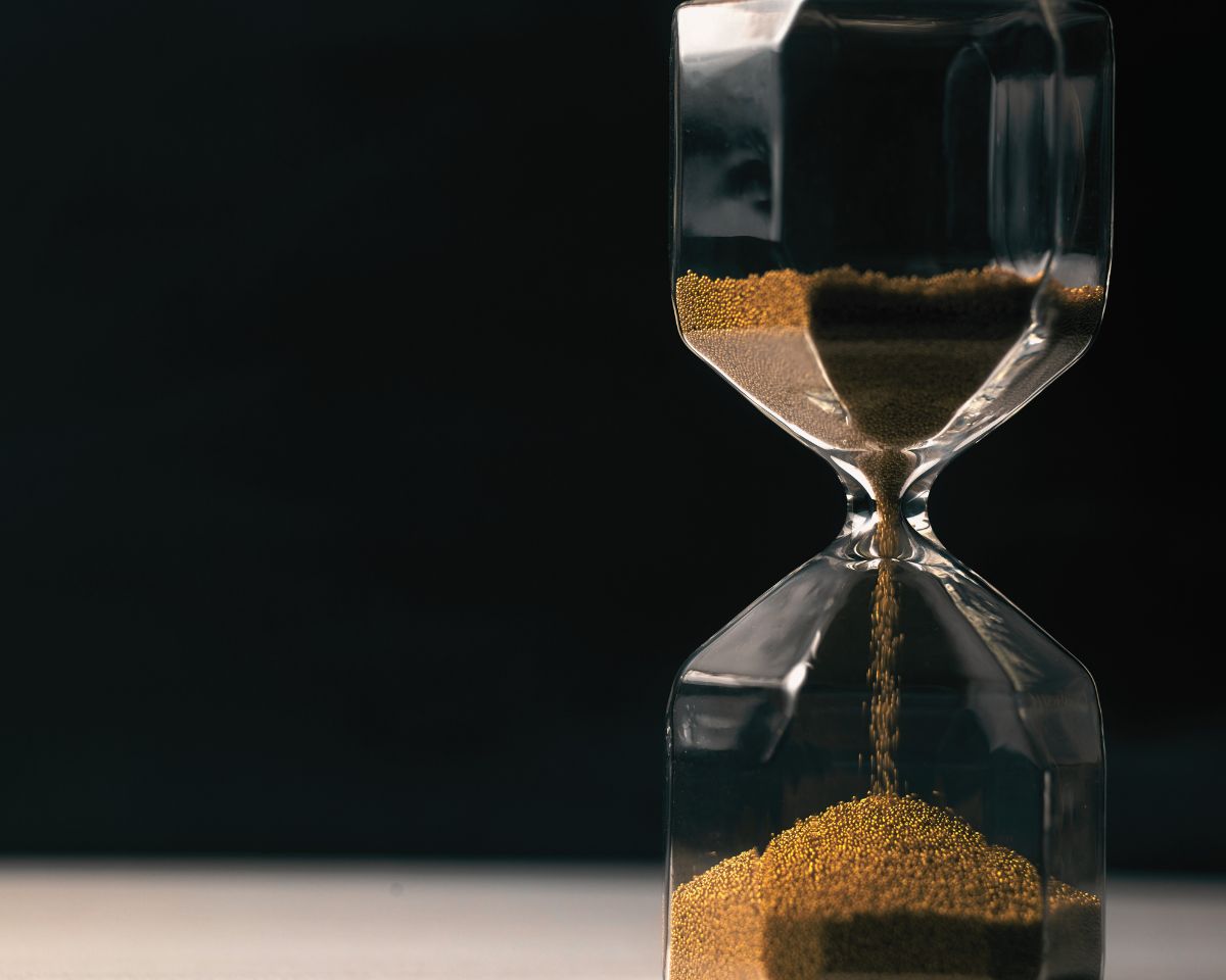 STATUTE OF LIMITATIONS