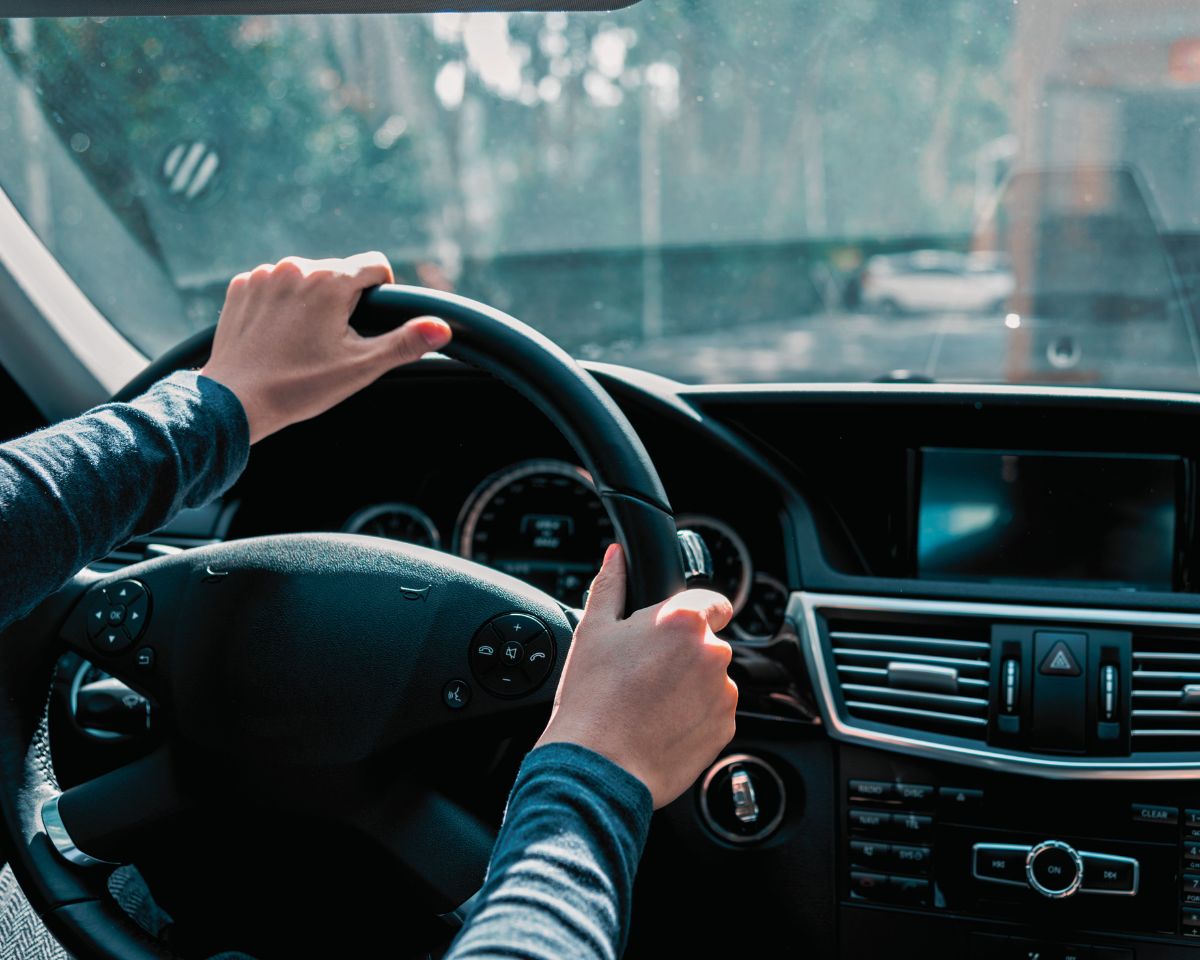 MISDEMEANOR TRAFFIC OFFENSES