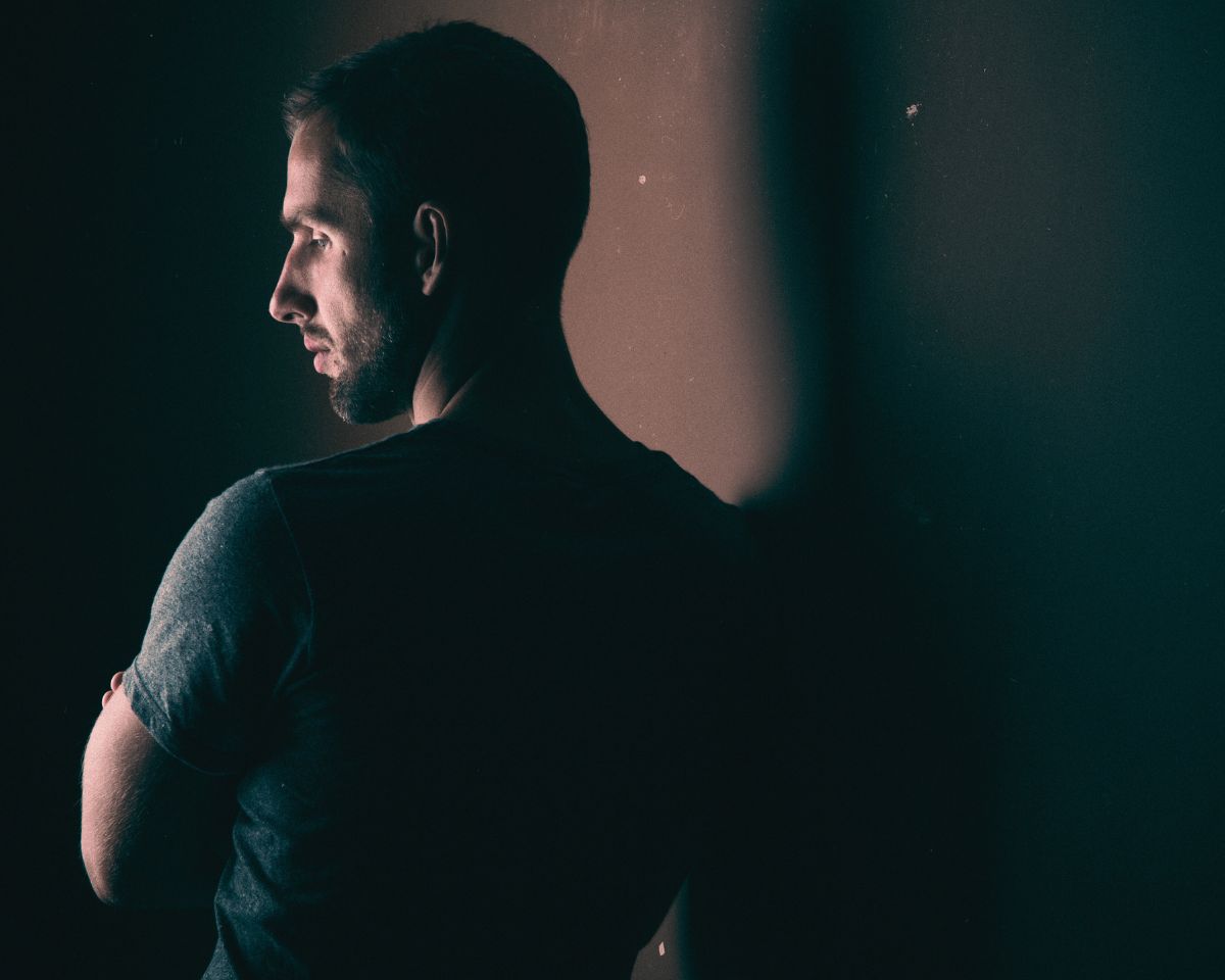 UNSUPERVISED PROBATION