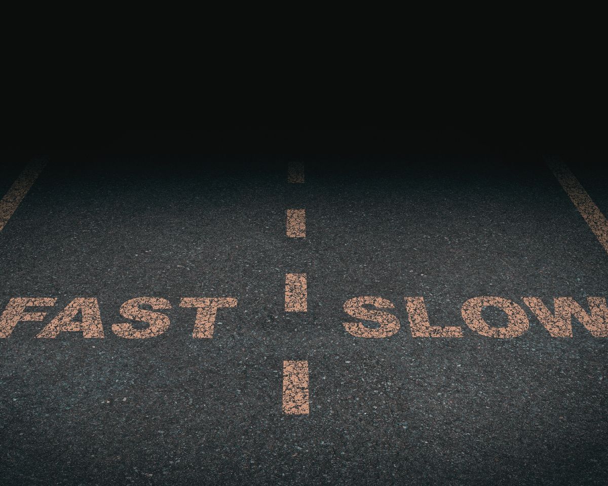 California Vehicle Code 21654