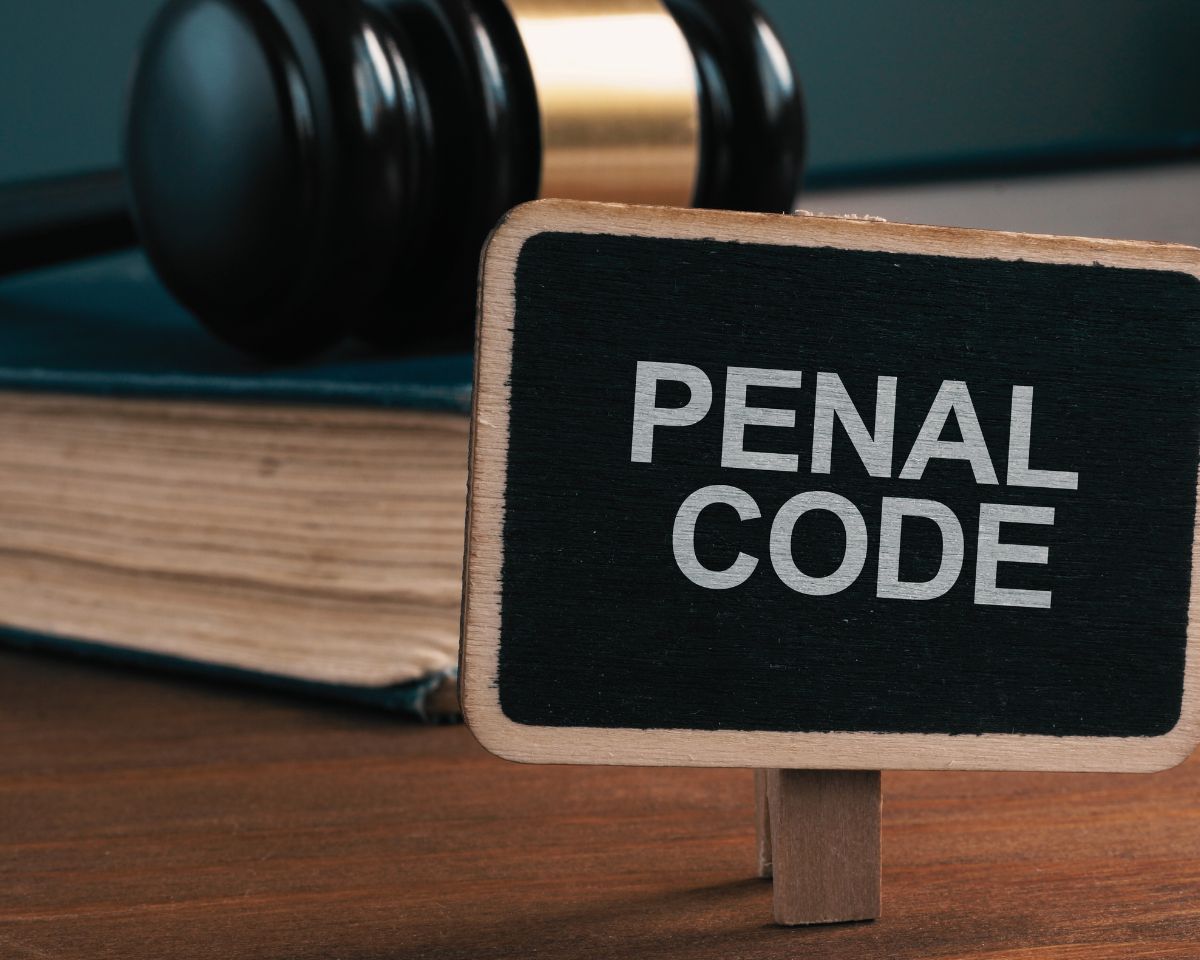 STATUE OF LIMITATION