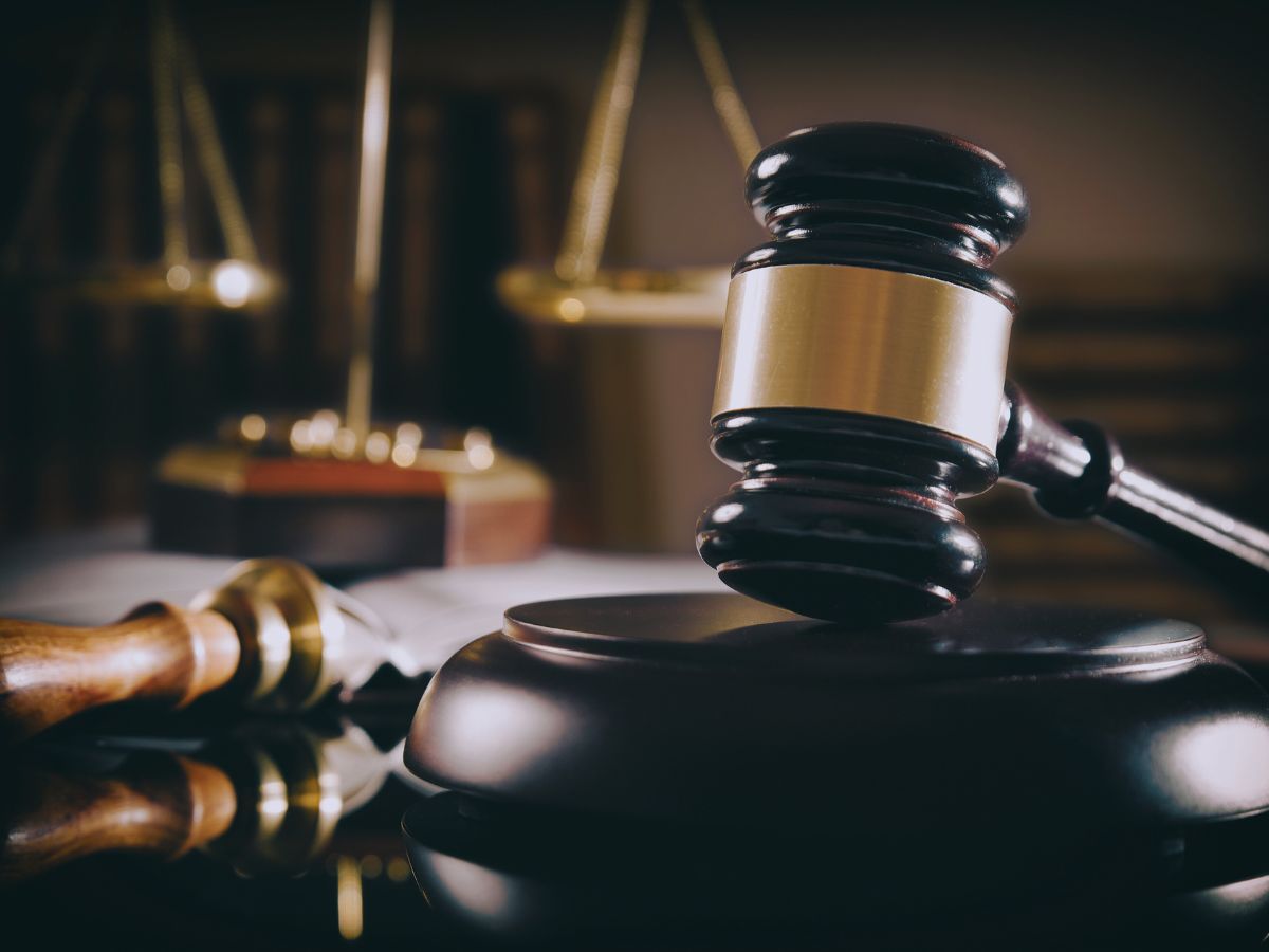 judicial diversion