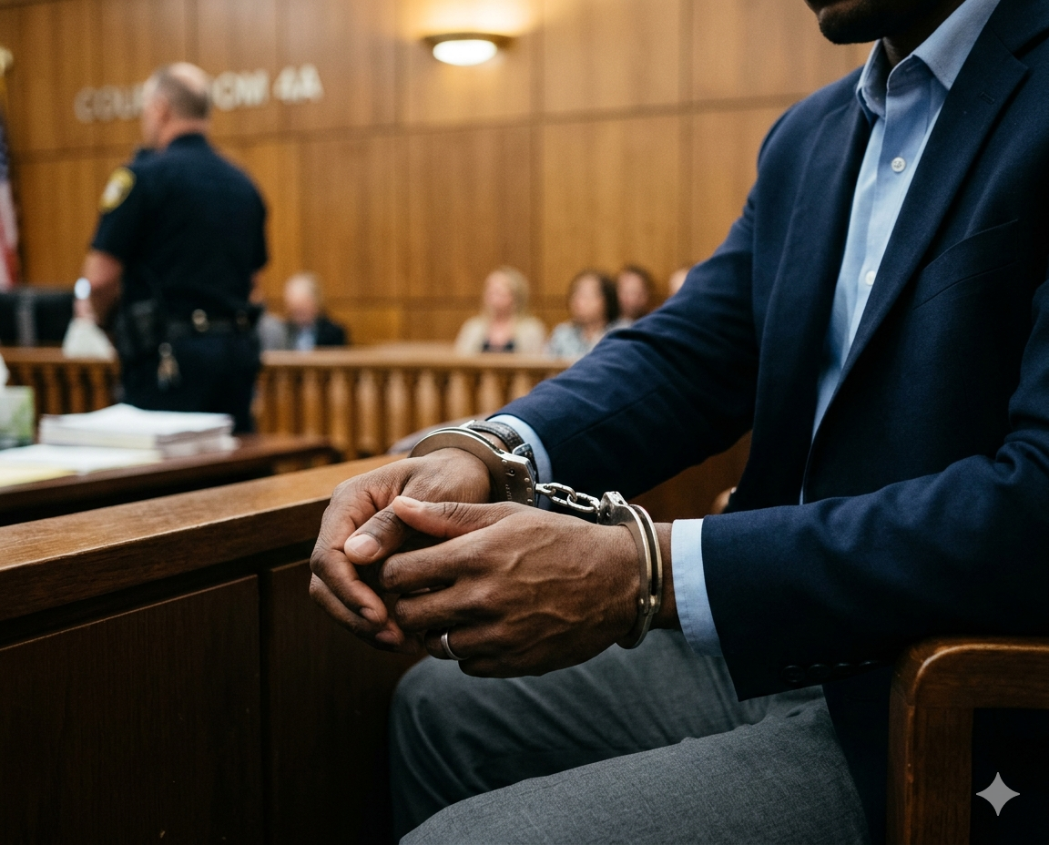 MOTION TO WITHDRAW A PLEA