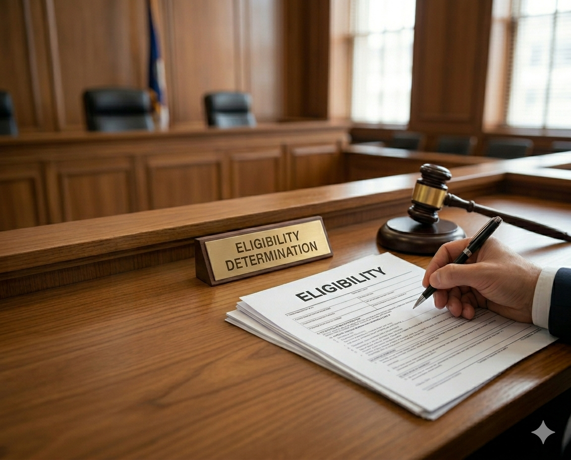 seal an arrest record