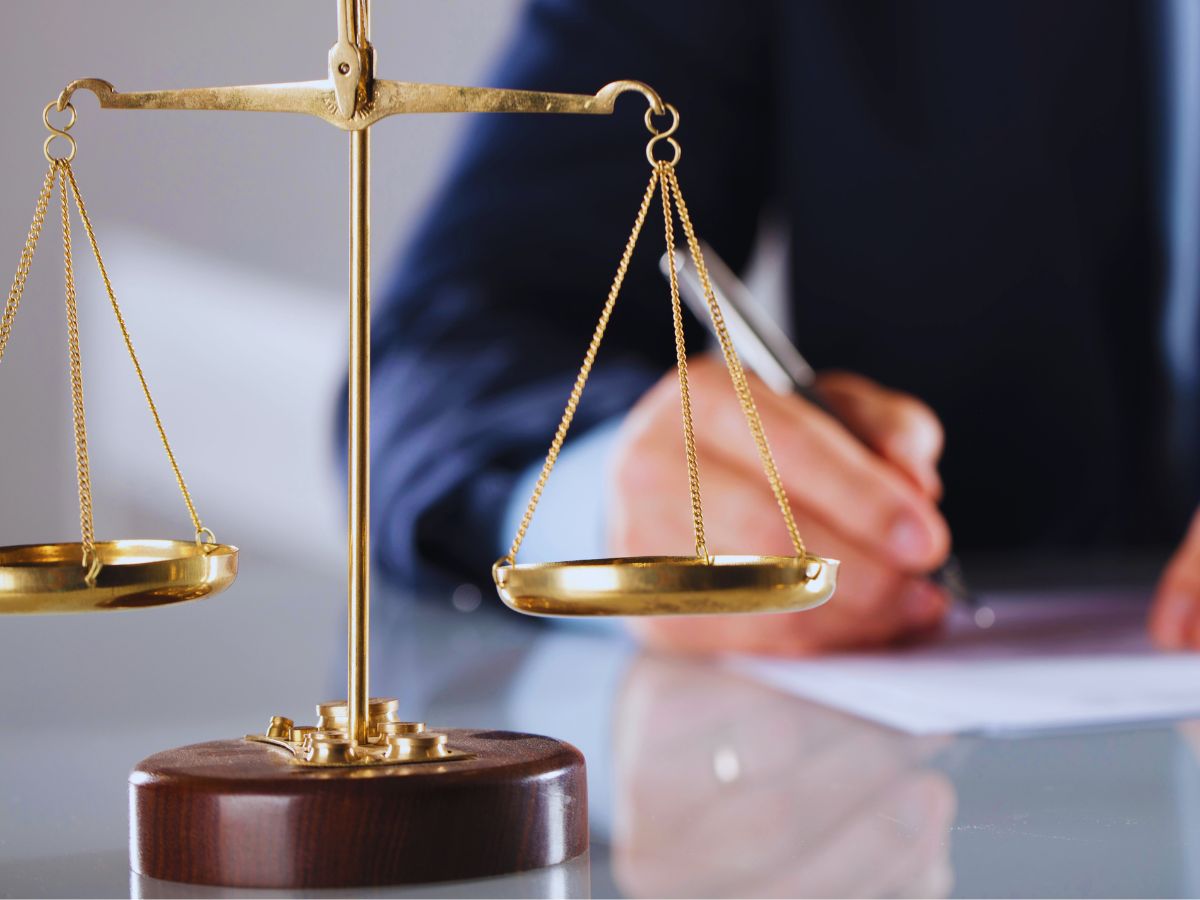 MOTION TO VACATE JUDGEMENT