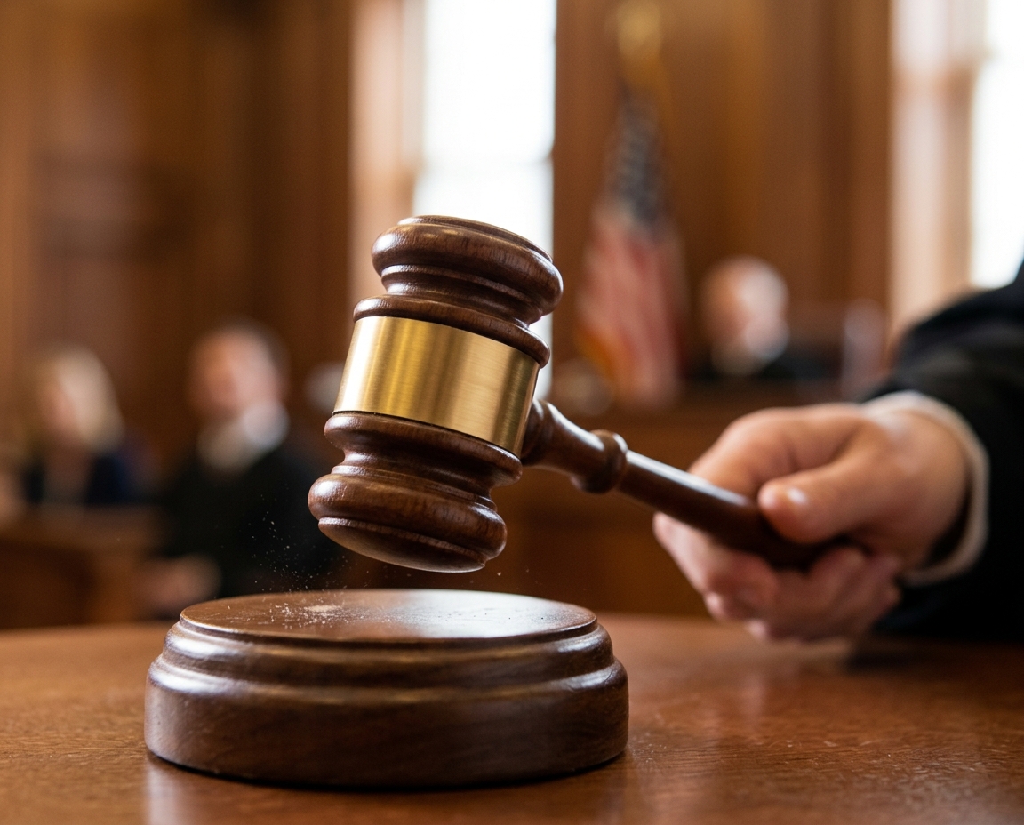 CONTEMPT OF COURT