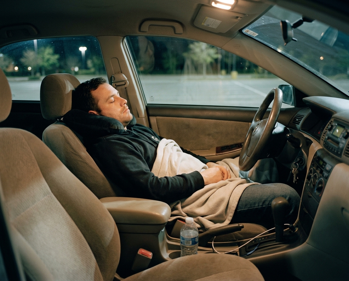 DUI