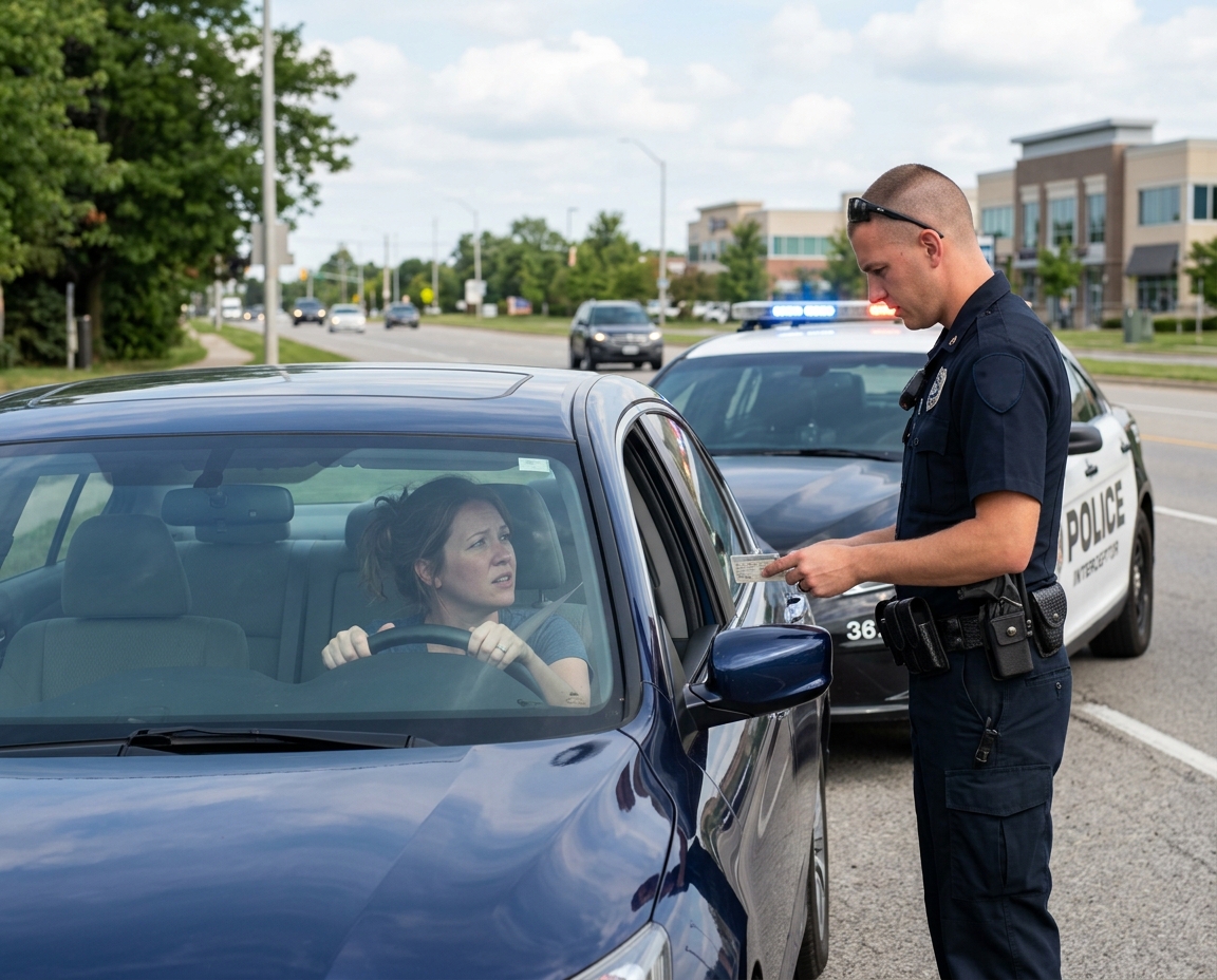 RESTRICTED LICENSE PROVISIONS