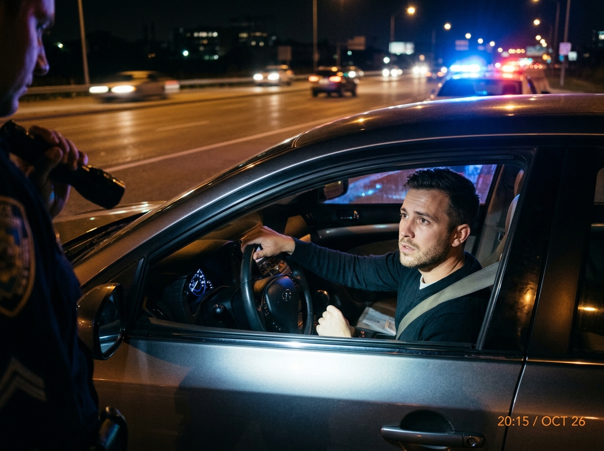 LICENSE RESTRICTIONS