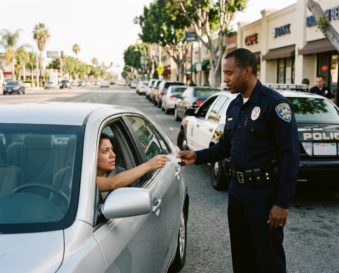 unpaid tickets
