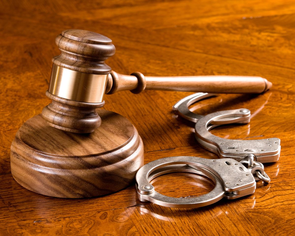 MOTION TO DISMISS