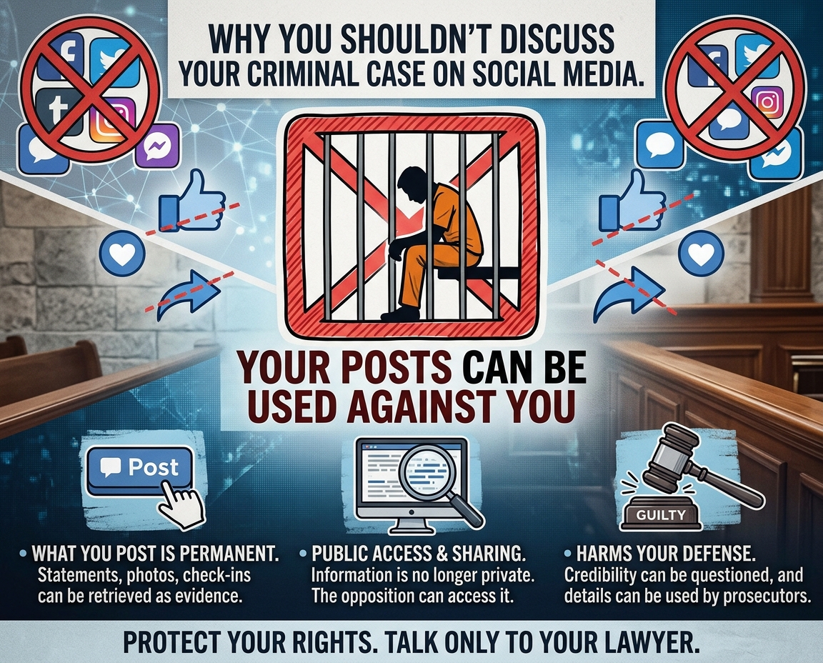 CRIMINAL CASE