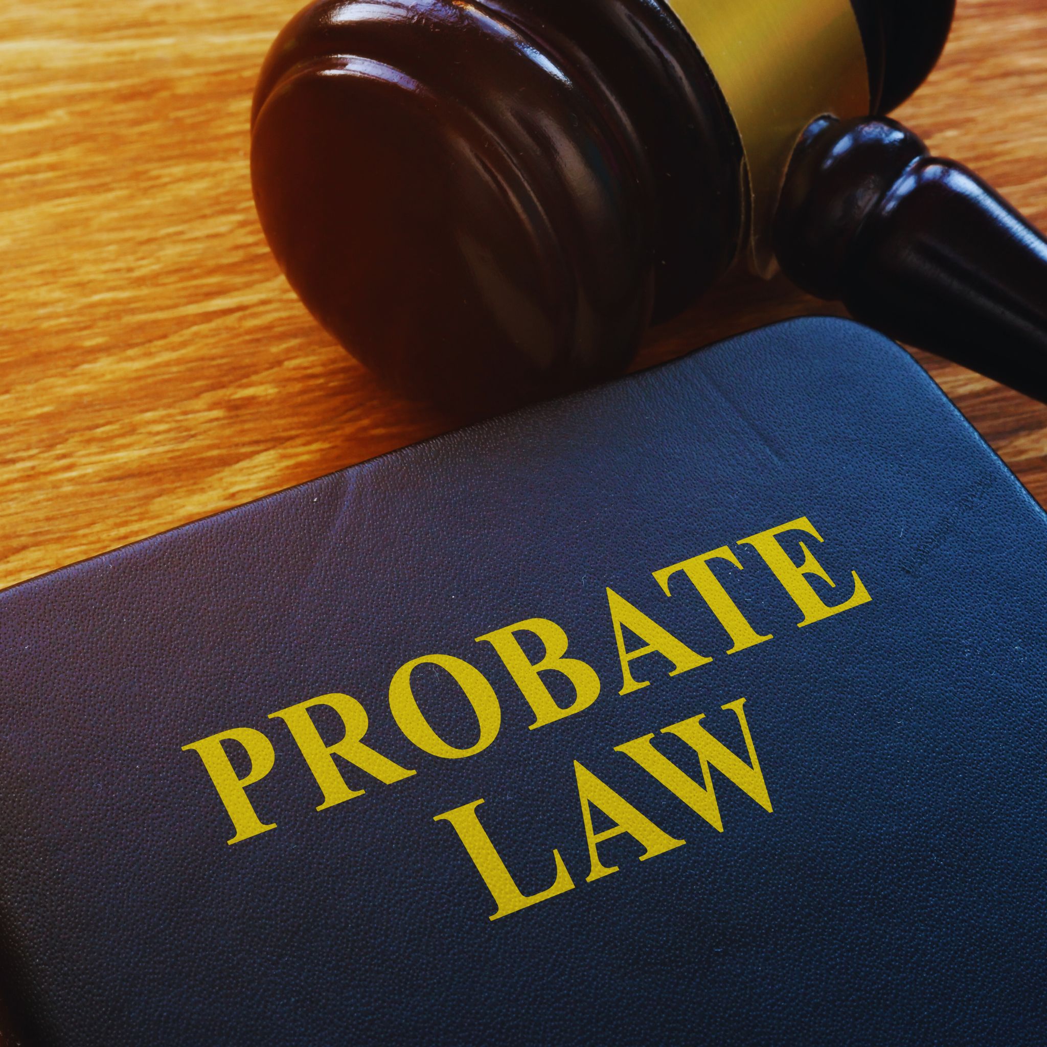Symbolizing California DUI probation