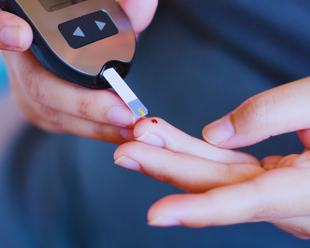 BREATHALYZER