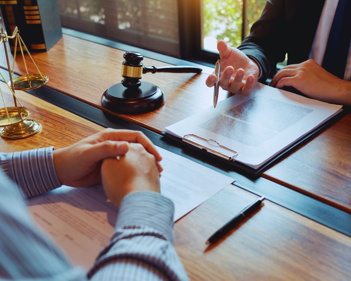 DUI EXPUNGEMENT