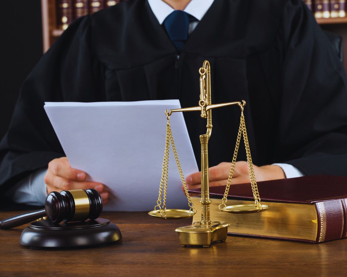 EXPUNGEMENT