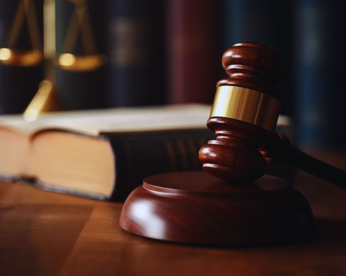 SPEEDY TRIAL