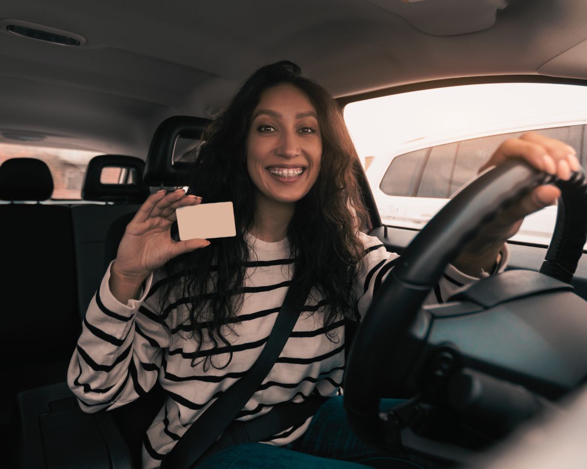 DUI