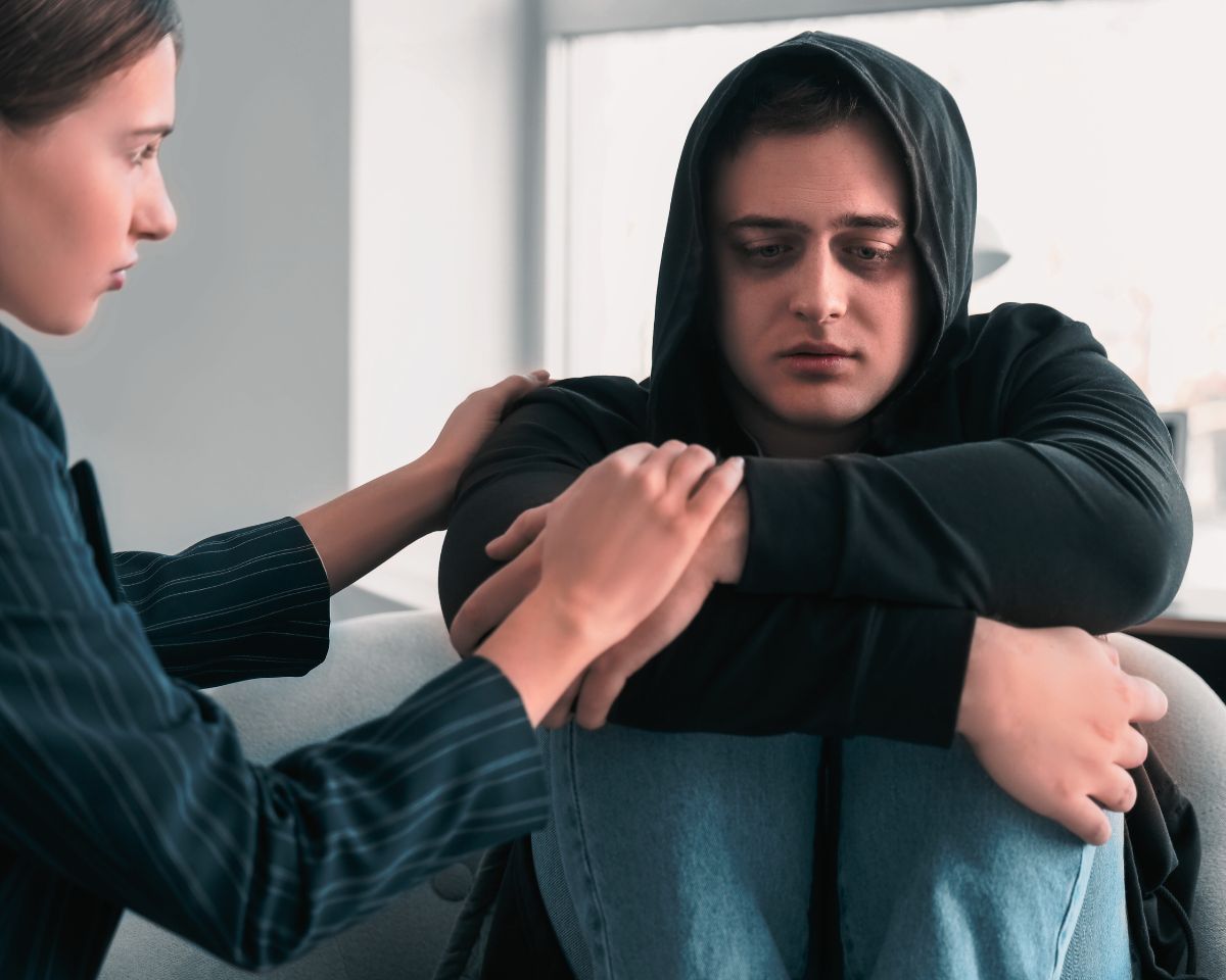 DIVERSION PROGRAMS