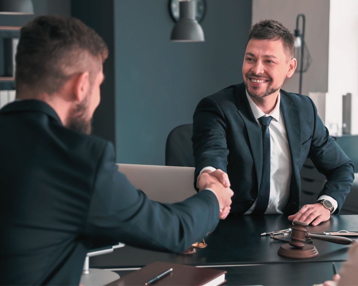 Attorney-Client