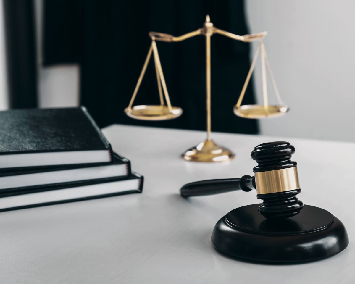 refiled case